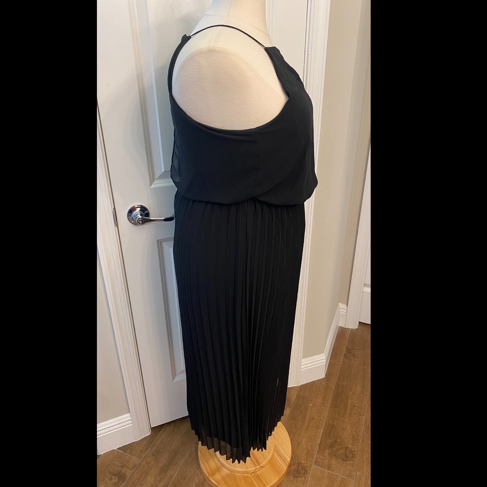 Sam Edelman Dress - Picture 5 of 6